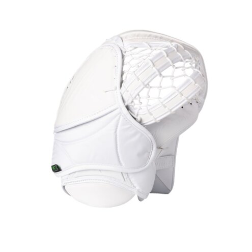 Brankářská lapačka Bauer Vapor FlyLite INT