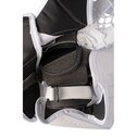 Brankárská lapačka Bauer Vapor Flylite INT
