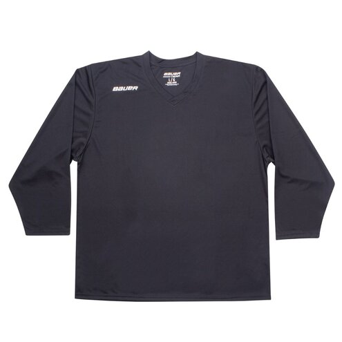 Brankářský dres Bauer Flex YTH
