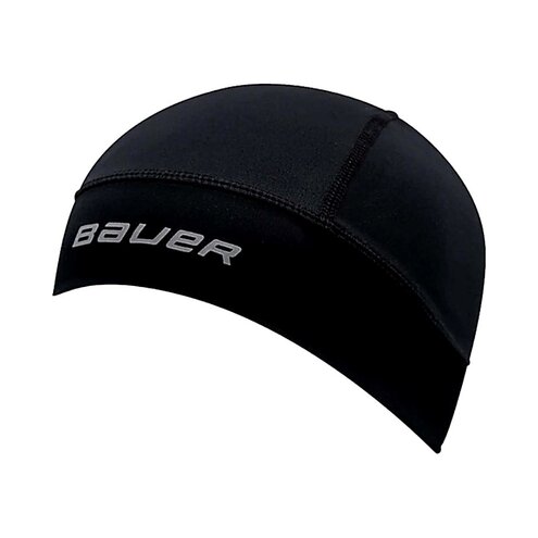 Čepice Bauer Performance Cap Skull SR