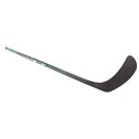 Hokejka Bauer Supreme F40 Grip SR