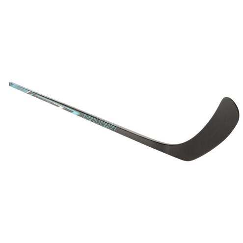 Hokejka Bauer Supreme F40 Grip SR