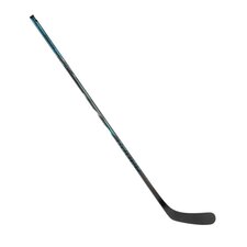 Hokejka Bauer Supreme F40 Grip SR