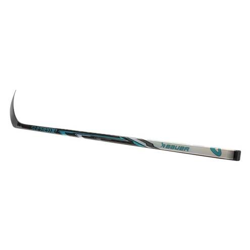 Hokejka Bauer Supreme F50 Pro Grip JR