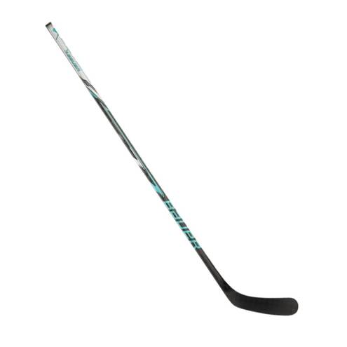 Hokejka Bauer Supreme F50 Pro Grip JR