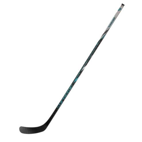 Hokejka Bauer Supreme F50 Pro Grip JR