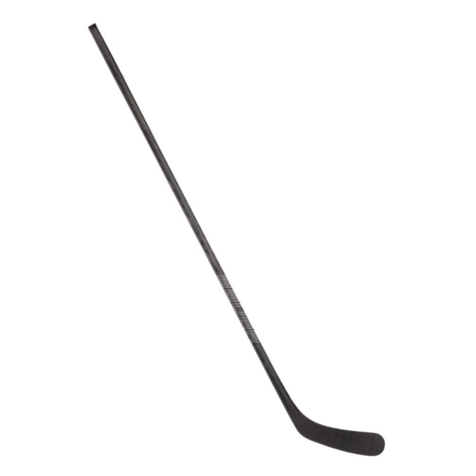Bauer Hokejka Bauer Supreme PRO INT, Intermediate, 65, L, P28