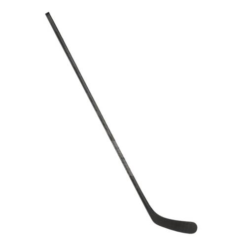 Hokejka Bauer Supreme PRO INT