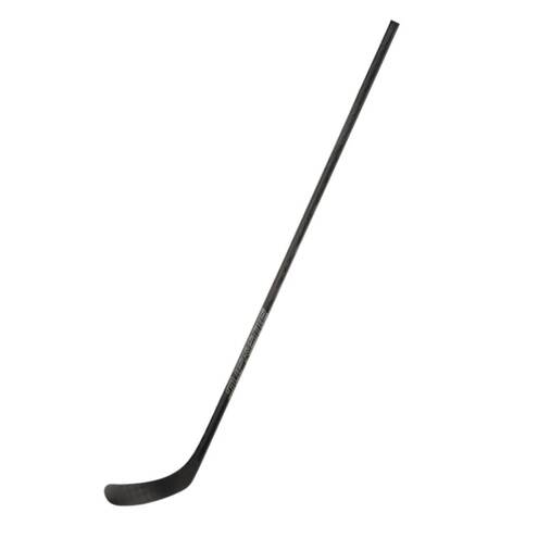 Hokejka Bauer Supreme PRO SR