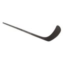 Hokejka Bauer Supreme PRO SR