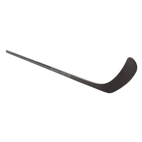 Hokejka Bauer Supreme PRO SR