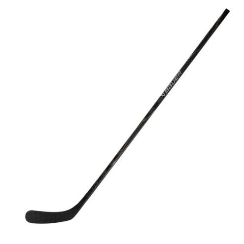 Hokejka Bauer Vapor FLYLITE Grip Black SR