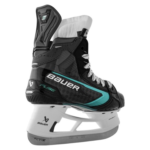 Hokejové korčule Bauer Supreme FUSE JR