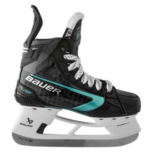 Hokejové korčule Bauer Supreme FUSE JR