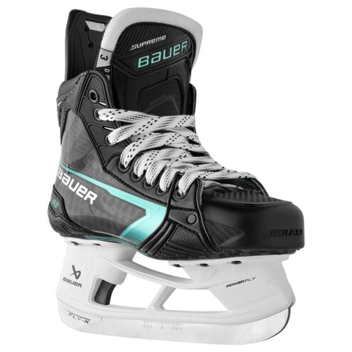 Hokejové korčule Bauer Supreme FUSE JR