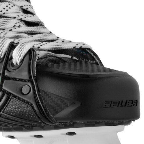 Hokejové korčule Bauer Supreme FUSE JR
