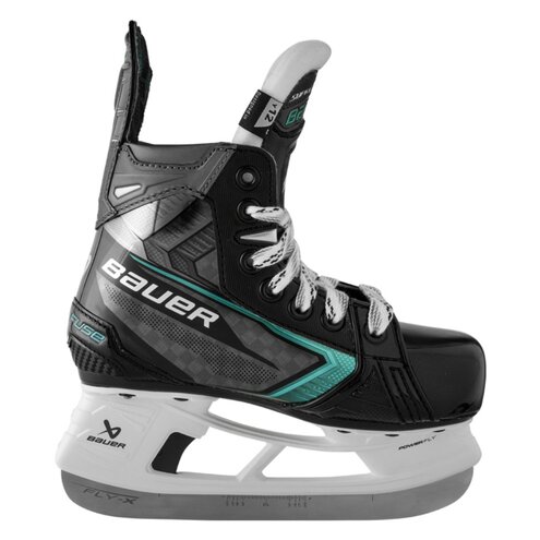 Hokejové korčule Bauer Supreme FUSE YTH