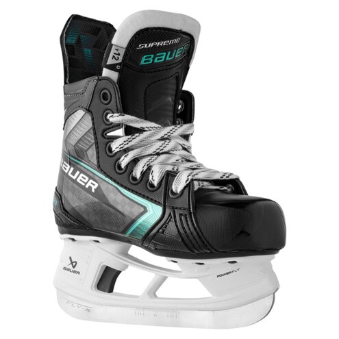 Hokejové korčule Bauer Supreme FUSE YTH