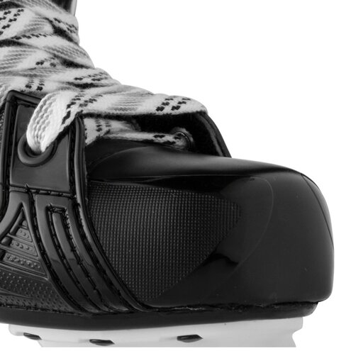 Hokejové korčule Bauer Supreme FUSE YTH