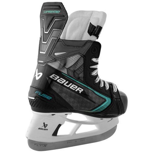 Hokejové korčule Bauer Supreme FUSE YTH