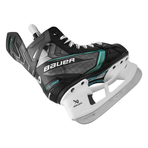 Hokejové korčule Bauer Supreme FUSE YTH