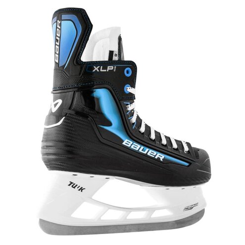 Hokejové korčule Bauer X-LP 2.0 SR