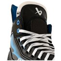 Hokejové brusle Bauer X-LP 2.0 SR