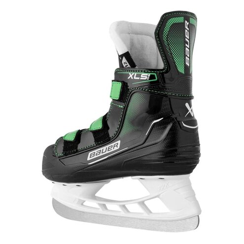 Hokejové korčule Bauer X-LS 2.0 YTH