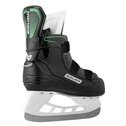 Hokejové korčule Bauer X-LS 2.0 YTH