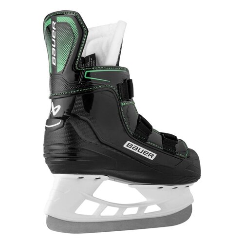 Hokejové korčule Bauer X-LS 2.0 YTH