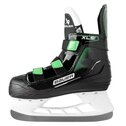 Hokejové korčule Bauer X-LS 2.0 YTH