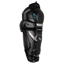 Hokejové holene Bauer Supreme F50 Pro INT