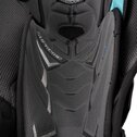 Hokejové holene Bauer Supreme F50 Pro INT