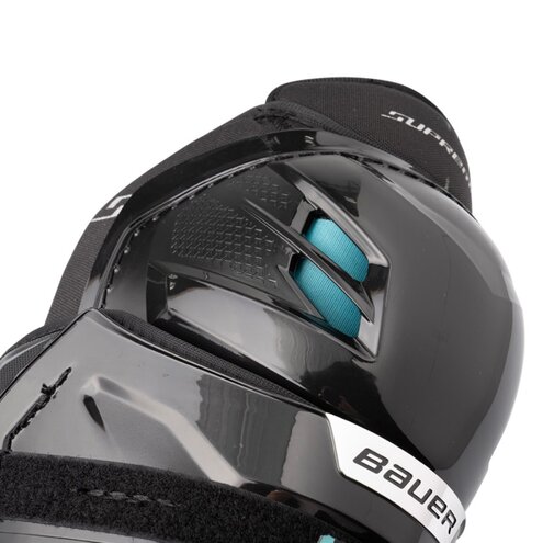 Hokejové holene Bauer Supreme F50 Pro INT
