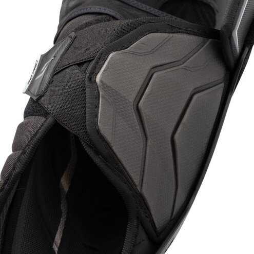 Hokejové holene Bauer Supreme F50 Pro INT