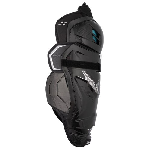 Hokejové holene Bauer Supreme F50 Pro INT