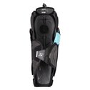 Hokejové holene Bauer Supreme F50 Pro INT