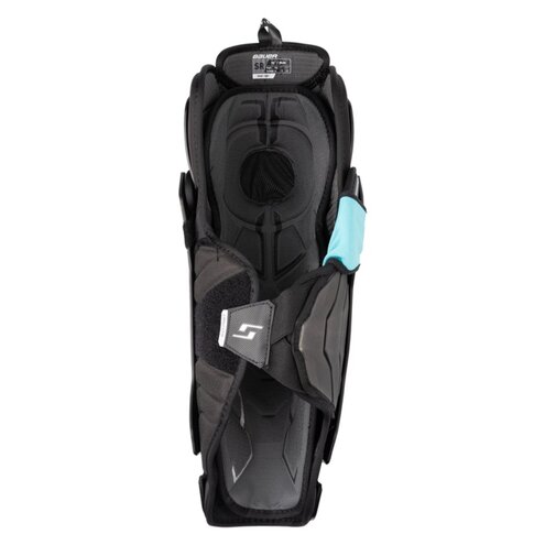 Hokejové holene Bauer Supreme F50 Pro INT