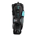 Hokejové chrániče holení Bauer Supreme FUSE JR