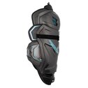 Hokejové chrániče holení Bauer Supreme FUSE JR