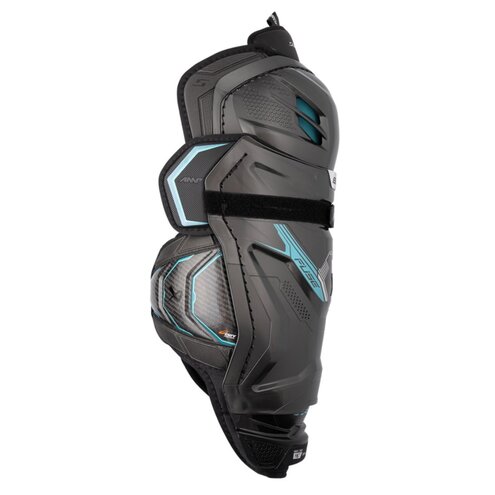 Hokejové chrániče holení Bauer Supreme FUSE JR