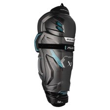 Hokejové holeně Bauer Supreme FUSE JR