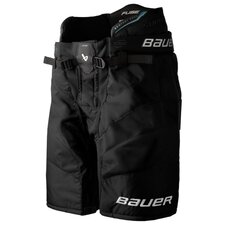 Hokejové nohavice Bauer Supreme FUSE JR