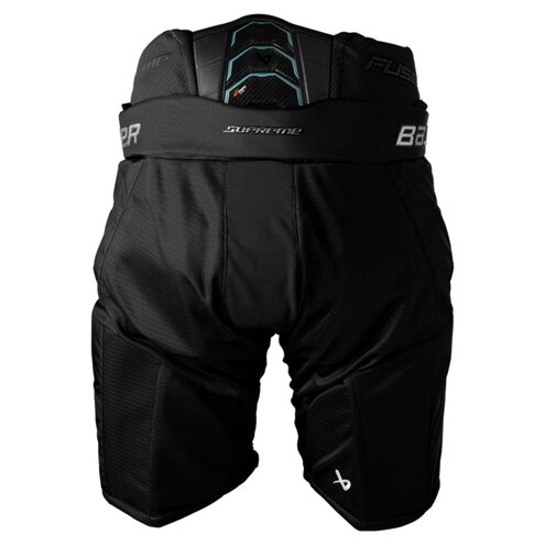 Hokejové nohavice Bauer Supreme FUSE JR