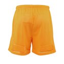 Hokejové kraťasy se suspenzorem Bauer Core Mesh Jock Short SR
