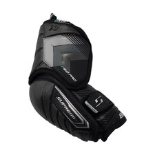 Hokejové lakťové chrániče Bauer Supreme F50 Pro JR