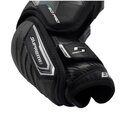 Hockey elbow pads Bauer Supreme F50 Pro JR