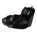 Hokejové chrániče lakťov Bauer Supreme FUSE JR