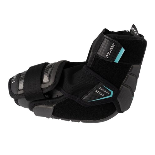 Hokejové chrániče lakťov Bauer Supreme FUSE JR