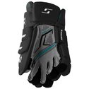 Hokejové rukavice Bauer Supreme FUSE YTH